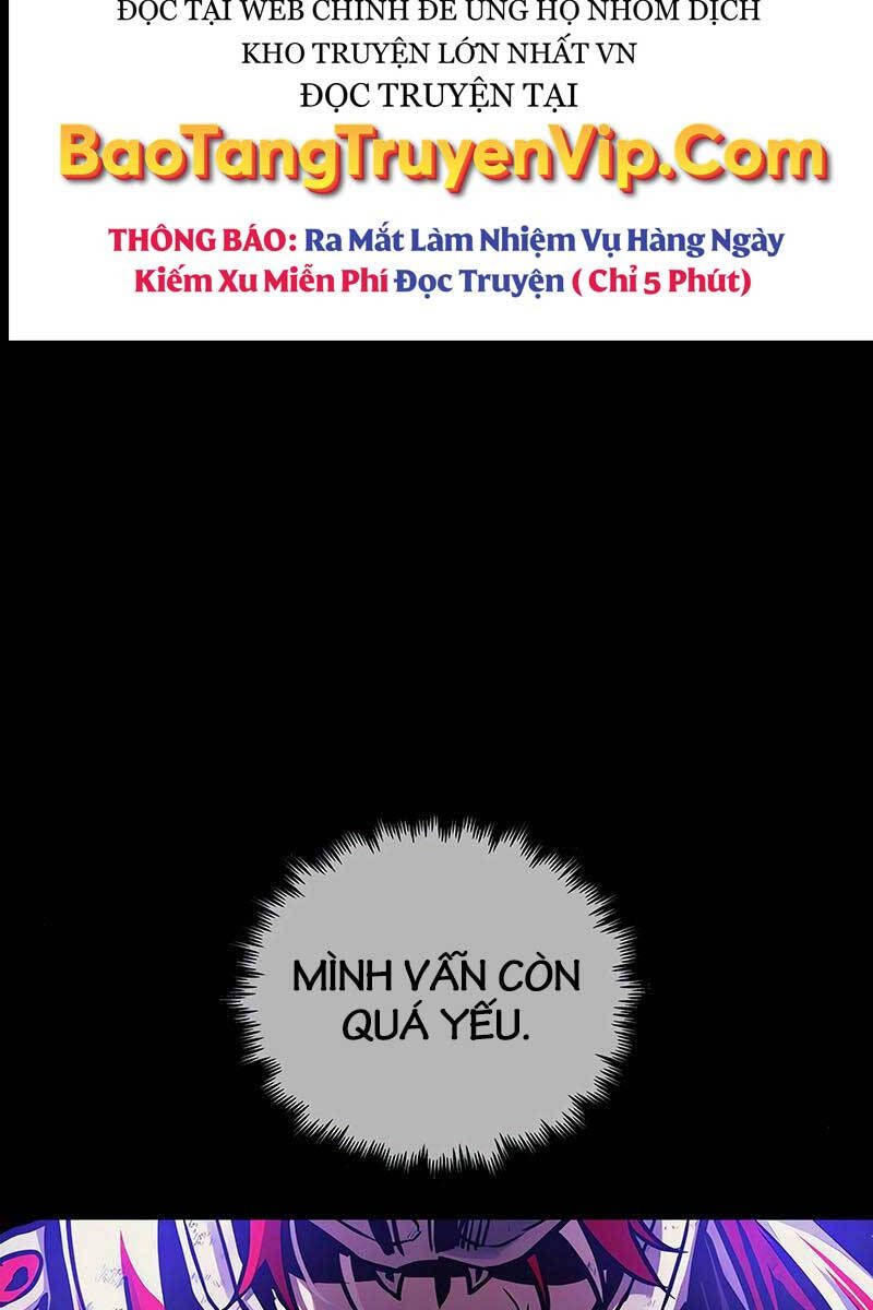 Chiền Thần Tự Sát Hồi Quy Chapter 98 - Trang 91