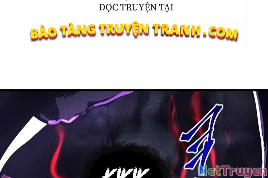 Chiền Thần Tự Sát Hồi Quy Chapter 25 - Trang 34