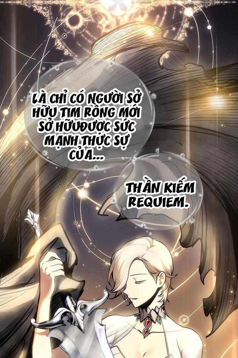 Chiền Thần Tự Sát Hồi Quy Chapter 98 - Trang 68