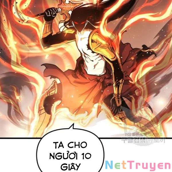 Chiền Thần Tự Sát Hồi Quy Chapter 39 - Trang 125