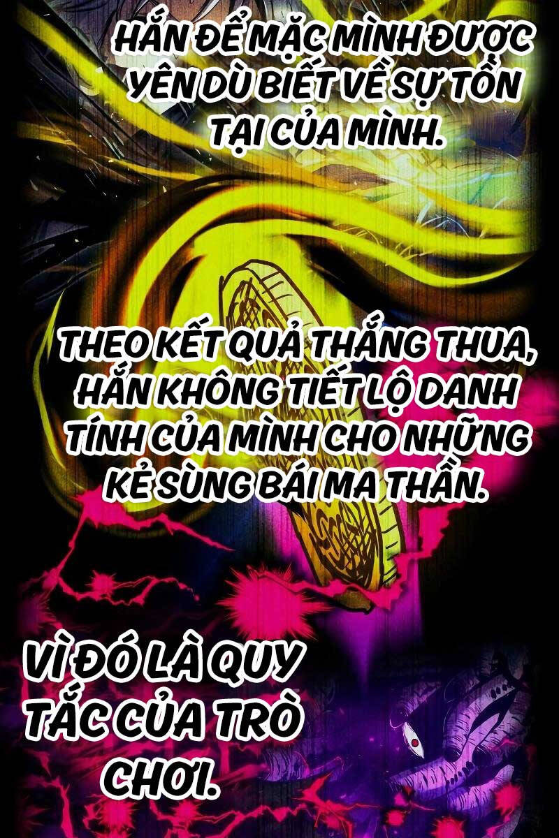 Chiền Thần Tự Sát Hồi Quy Chapter 95 - Trang 87