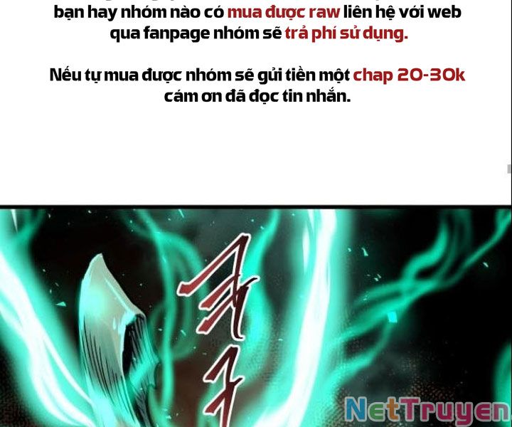 Chiền Thần Tự Sát Hồi Quy Chapter 40 - Trang 79