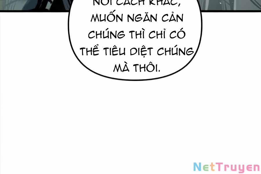 Chiền Thần Tự Sát Hồi Quy Chapter 25 - Trang 174