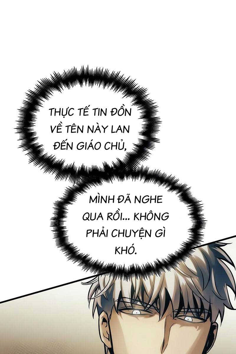 Chiền Thần Tự Sát Hồi Quy Chapter 77 - Trang 83