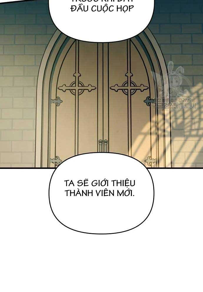 Chiền Thần Tự Sát Hồi Quy Chapter 91 - Trang 49