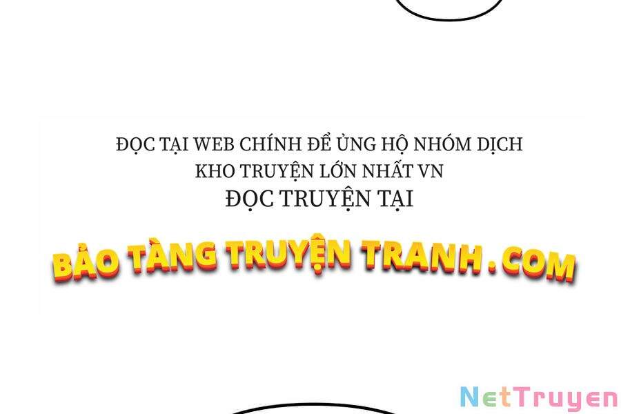 Chiền Thần Tự Sát Hồi Quy Chapter 20 - Trang 145