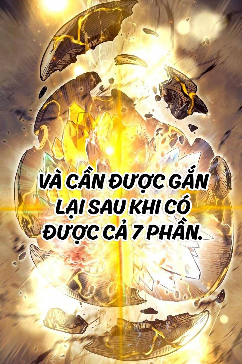 Chiền Thần Tự Sát Hồi Quy Chapter 95 - Trang 48