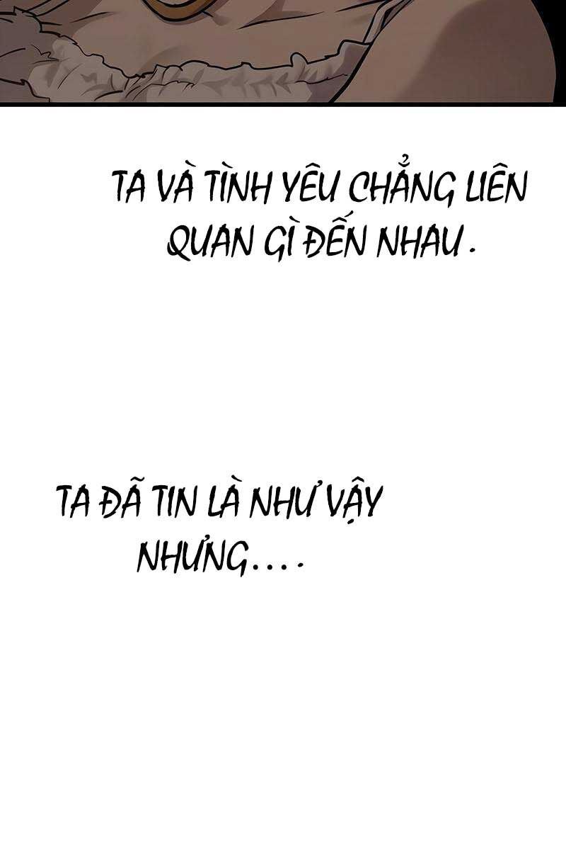 Chiền Thần Tự Sát Hồi Quy Chapter 75 - Trang 74