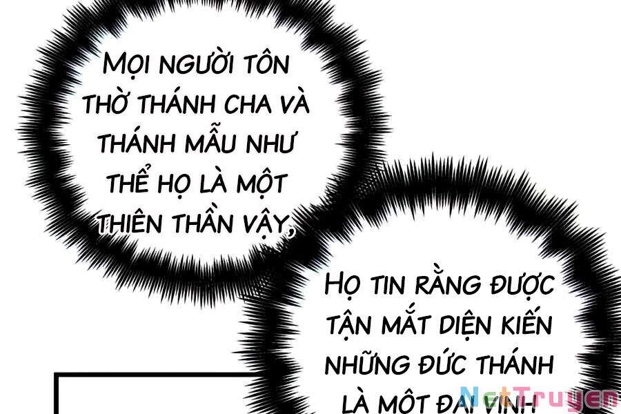 Chiền Thần Tự Sát Hồi Quy Chapter 20 - Trang 30