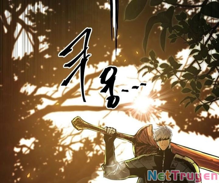 Chiền Thần Tự Sát Hồi Quy Chapter 37 - Trang 154