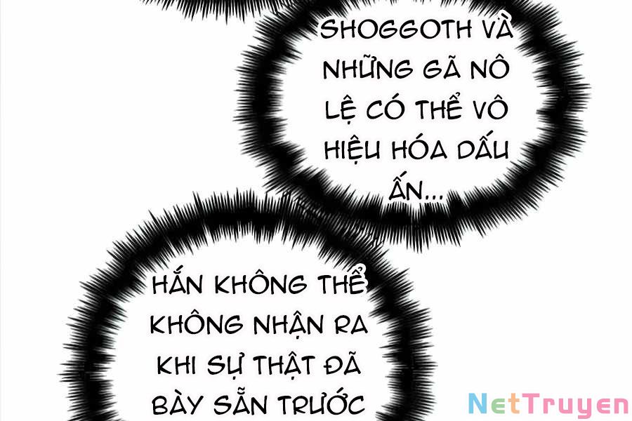 Chiền Thần Tự Sát Hồi Quy Chapter 25 - Trang 105