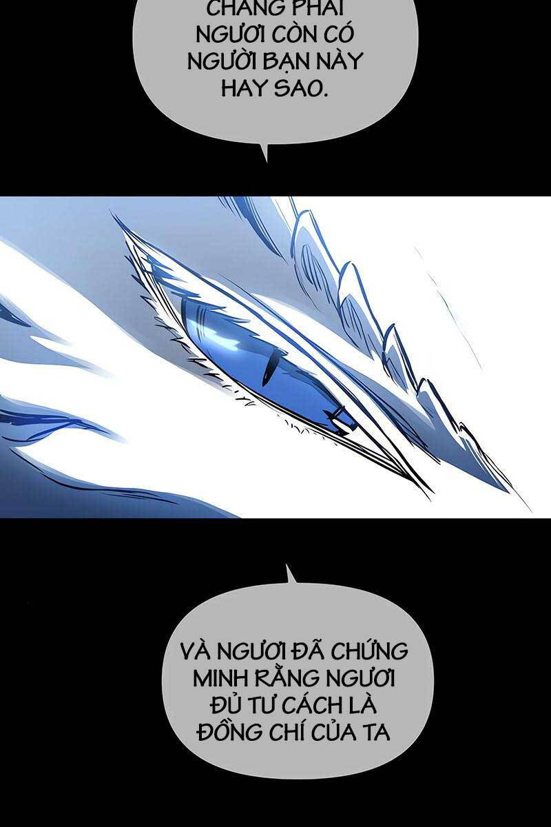 Chiền Thần Tự Sát Hồi Quy Chapter 98 - Trang 128