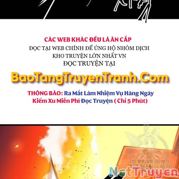 Chiền Thần Tự Sát Hồi Quy Chapter 39 - Trang 49