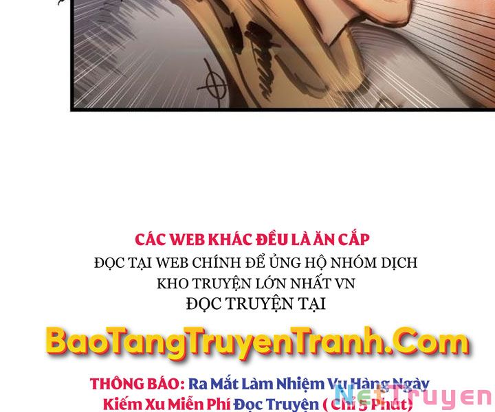 Chiền Thần Tự Sát Hồi Quy Chapter 37 - Trang 22