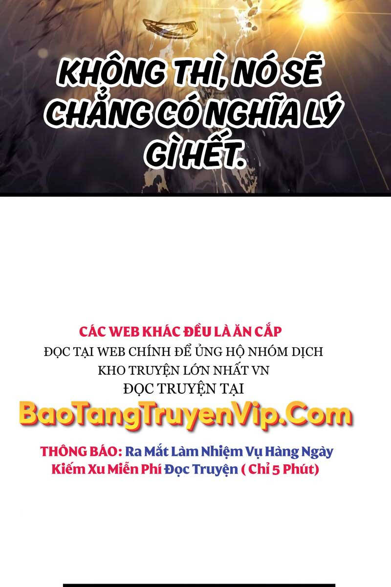 Chiền Thần Tự Sát Hồi Quy Chapter 95 - Trang 49