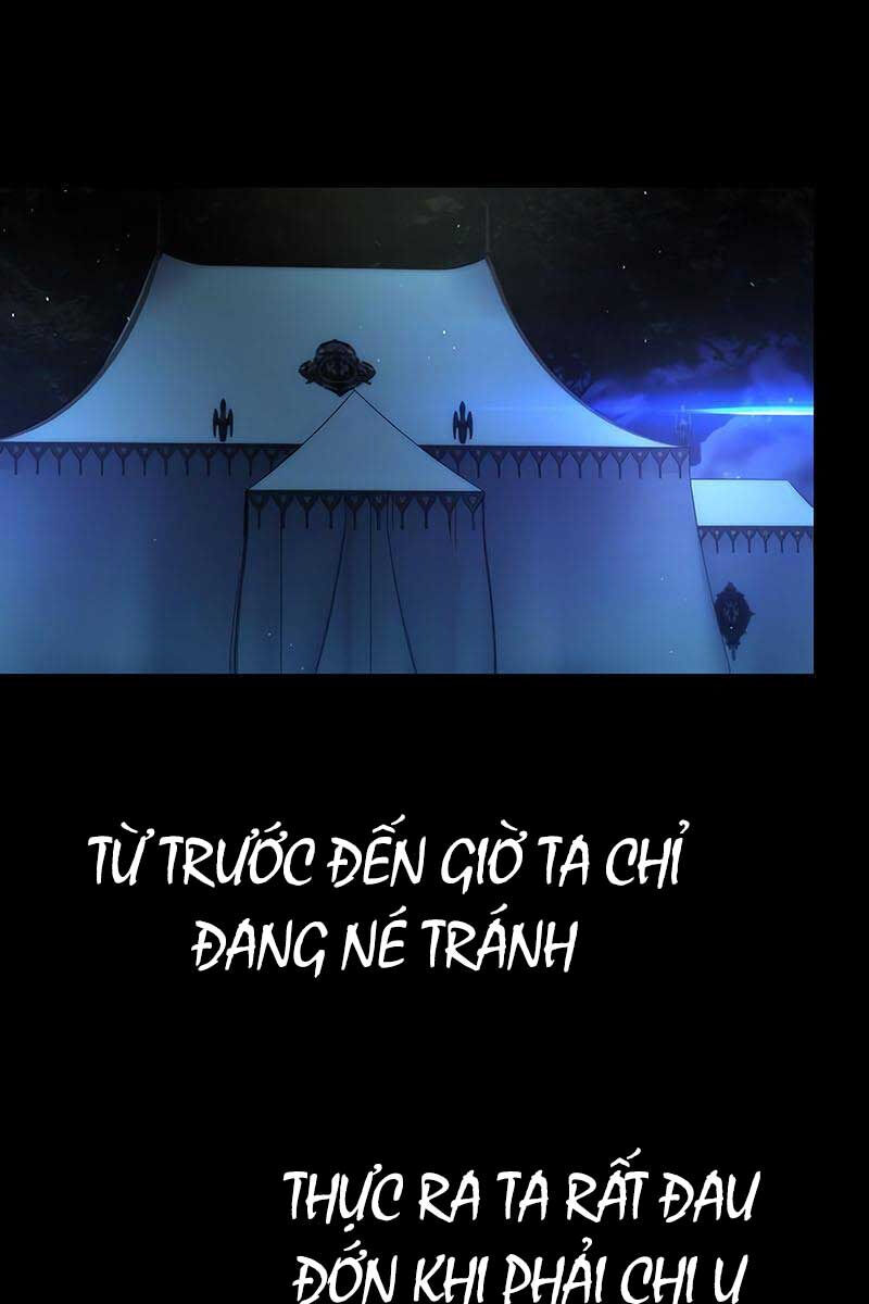 Chiền Thần Tự Sát Hồi Quy Chapter 75 - Trang 83