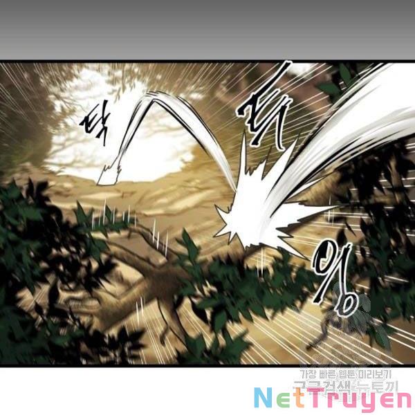 Chiền Thần Tự Sát Hồi Quy Chapter 39 - Trang 82