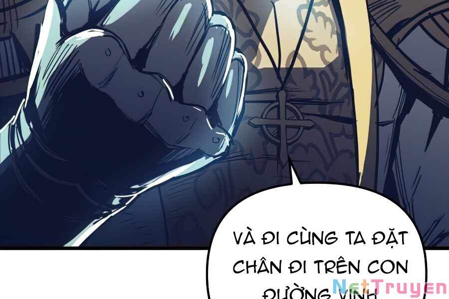 Chiền Thần Tự Sát Hồi Quy Chapter 20 - Trang 57