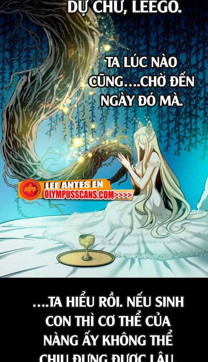 Chiền Thần Tự Sát Hồi Quy Chapter 72 - Trang 55