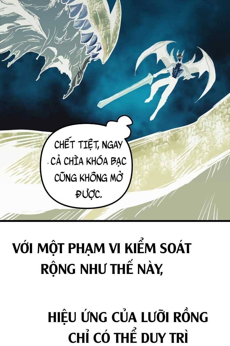 Chiền Thần Tự Sát Hồi Quy Chapter 67 - Trang 102