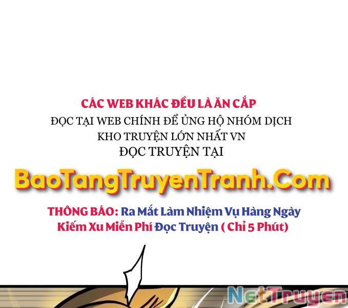 Chiền Thần Tự Sát Hồi Quy Chapter 37 - Trang 93