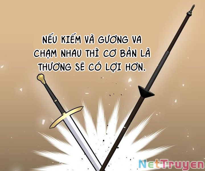 Chiền Thần Tự Sát Hồi Quy Chapter 37 - Trang 57