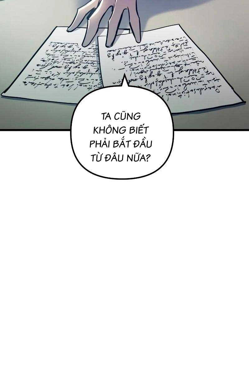 Chiền Thần Tự Sát Hồi Quy Chapter 76 - Trang 72