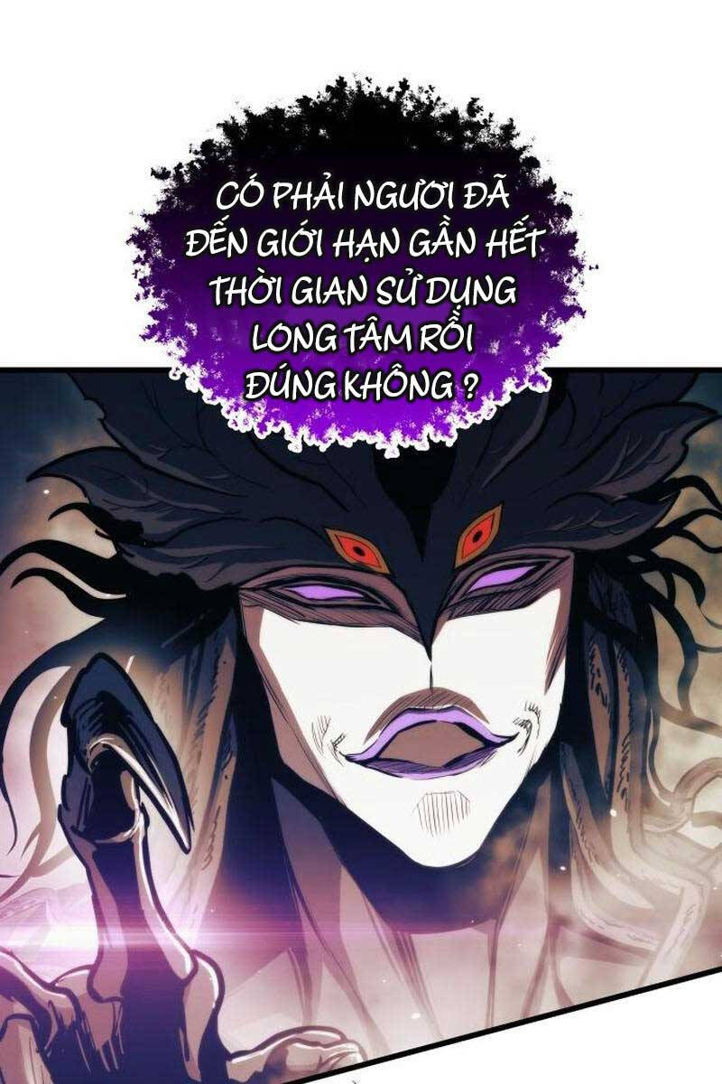 Chiền Thần Tự Sát Hồi Quy Chapter 70 - Trang 46