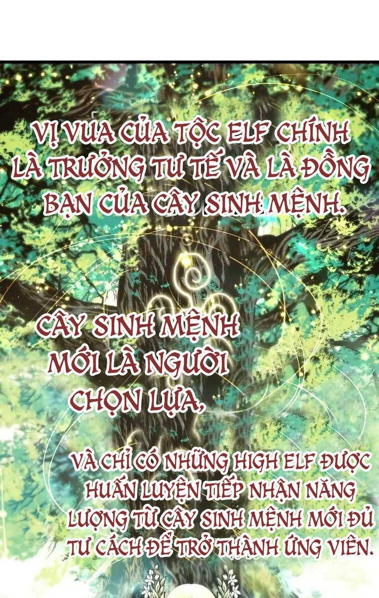 Chiền Thần Tự Sát Hồi Quy Chapter 65 - Trang 27