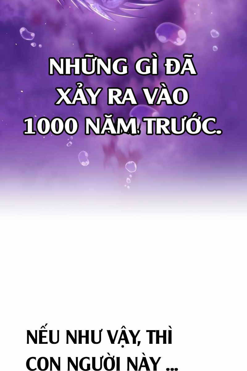 Chiền Thần Tự Sát Hồi Quy Chapter 69 - Trang 108