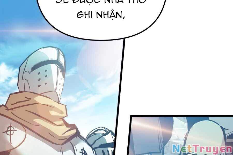 Chiền Thần Tự Sát Hồi Quy Chapter 20 - Trang 51