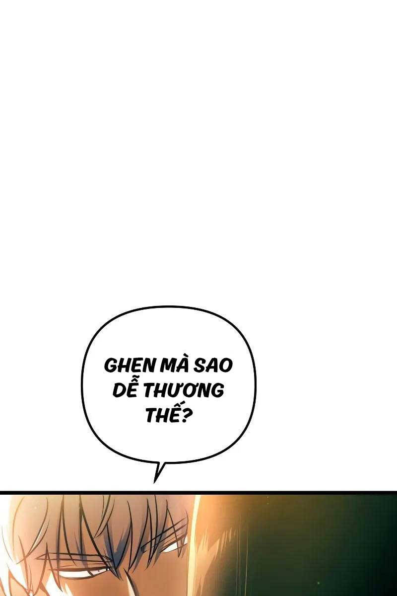 Chiền Thần Tự Sát Hồi Quy Chapter 93 - Trang 70