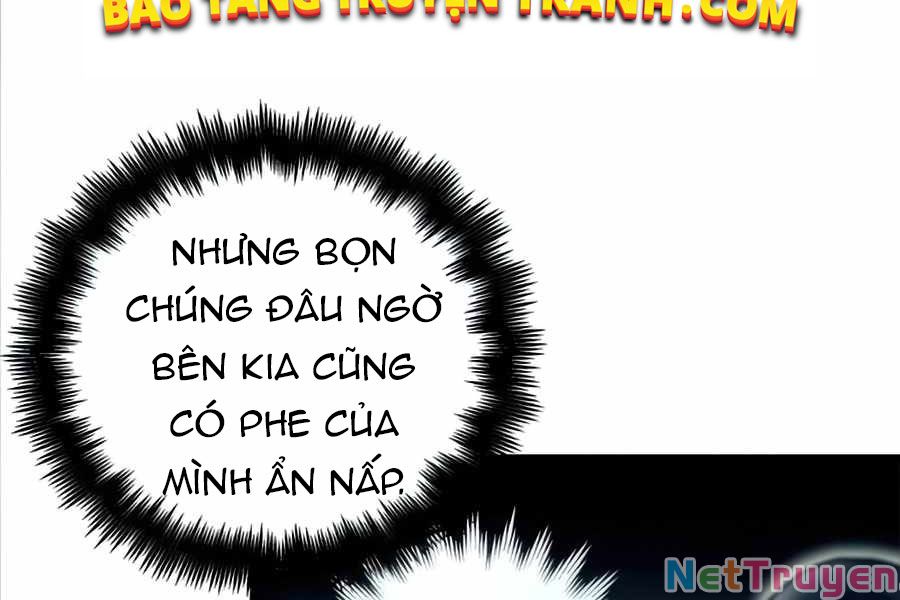 Chiền Thần Tự Sát Hồi Quy Chapter 25 - Trang 129