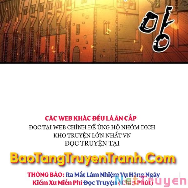 Chiền Thần Tự Sát Hồi Quy Chapter 39 - Trang 42