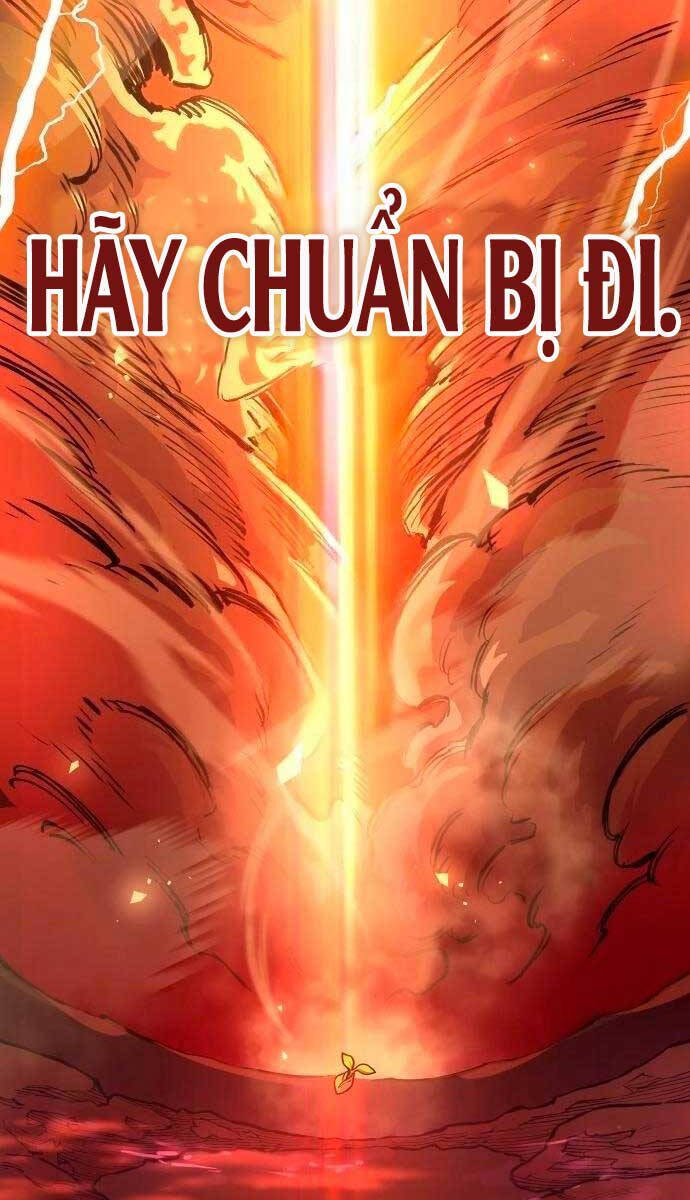 Chiền Thần Tự Sát Hồi Quy Chapter 72 - Trang 2