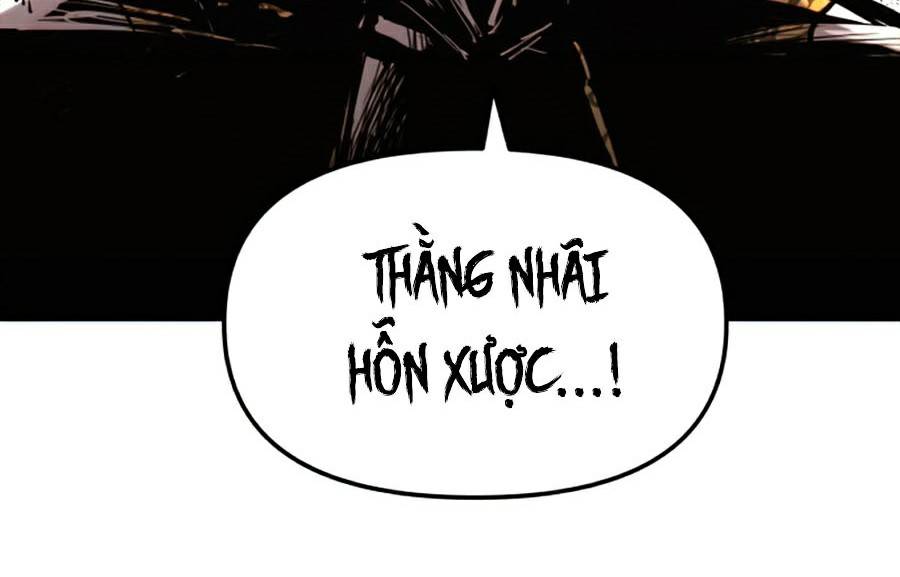 Chiền Thần Tự Sát Hồi Quy Chapter 35 - Trang 74