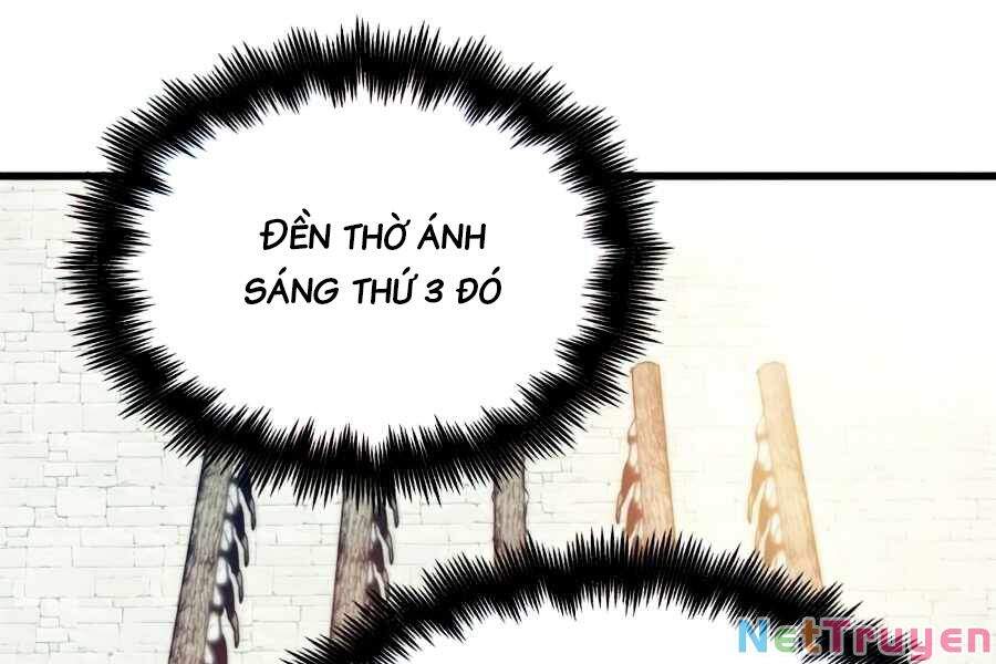 Chiền Thần Tự Sát Hồi Quy Chapter 20 - Trang 90