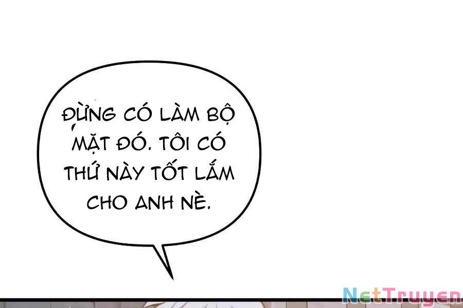 Chiền Thần Tự Sát Hồi Quy Chapter 20 - Trang 181