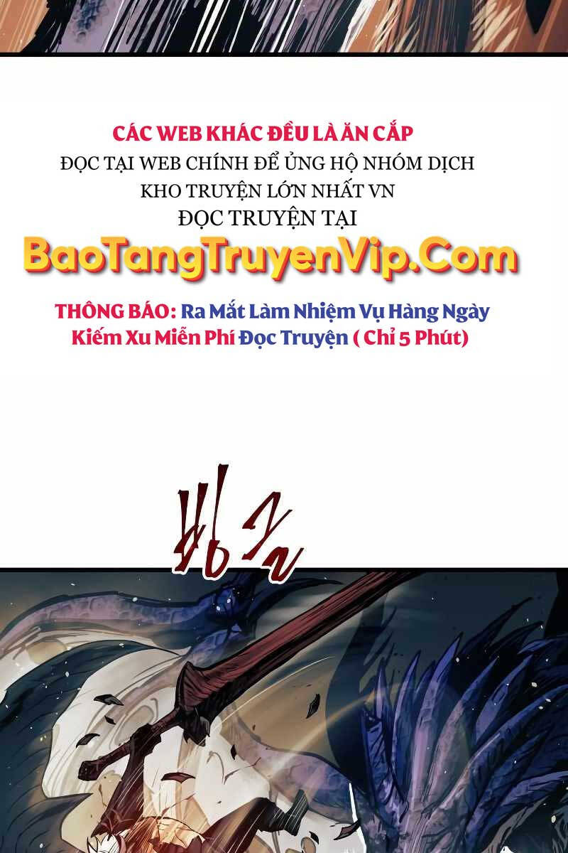 Chiền Thần Tự Sát Hồi Quy Chapter 68 - Trang 22