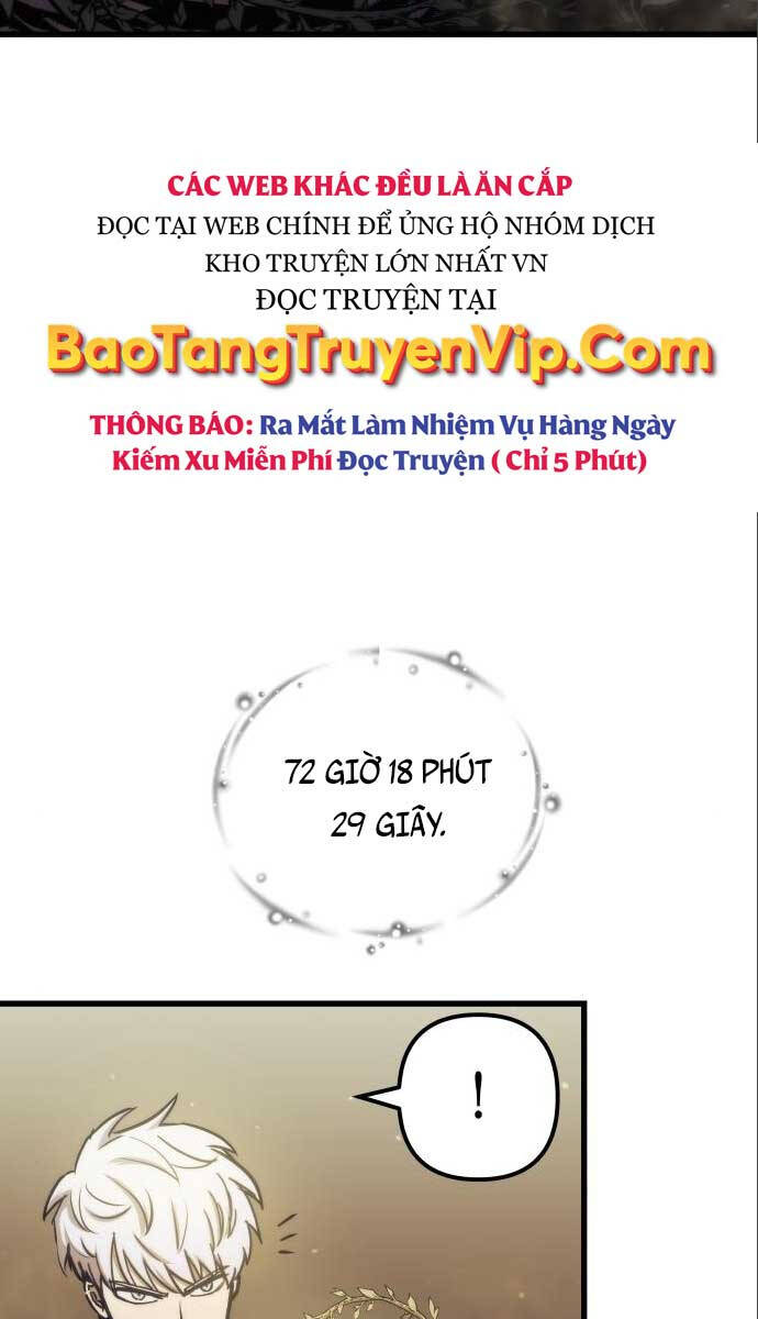 Chiền Thần Tự Sát Hồi Quy Chapter 71 - Trang 47