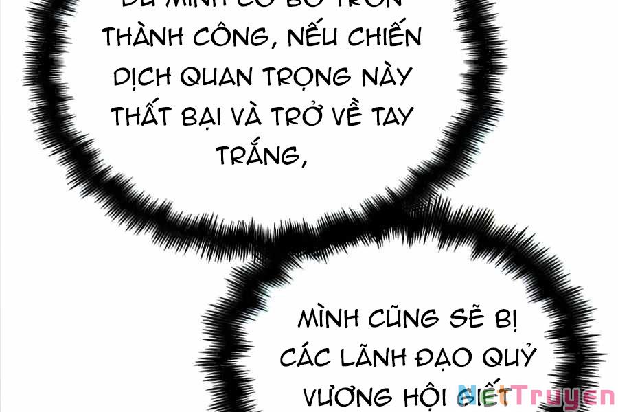 Chiền Thần Tự Sát Hồi Quy Chapter 25 - Trang 111