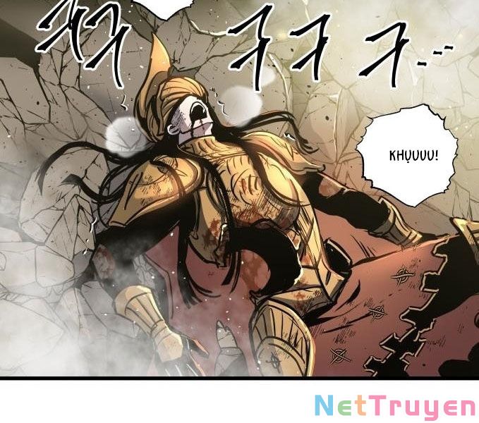 Chiền Thần Tự Sát Hồi Quy Chapter 37 - Trang 105