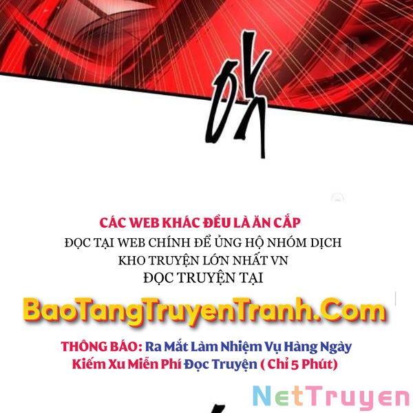 Chiền Thần Tự Sát Hồi Quy Chapter 39 - Trang 1