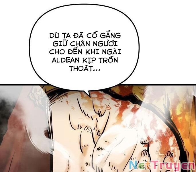 Chiền Thần Tự Sát Hồi Quy Chapter 37 - Trang 119