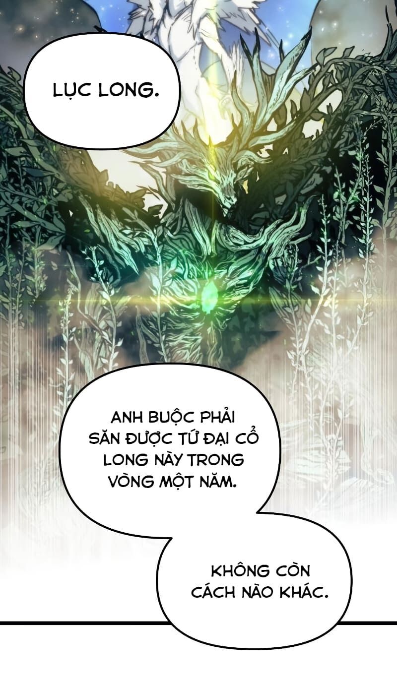 Chiền Thần Tự Sát Hồi Quy Chapter 31 - Trang 61