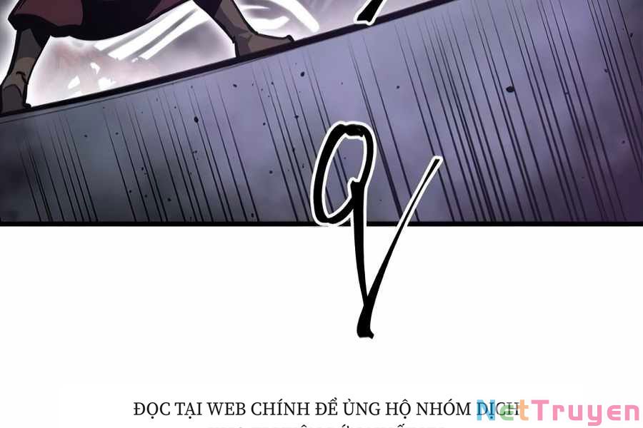 Chiền Thần Tự Sát Hồi Quy Chapter 25 - Trang 50