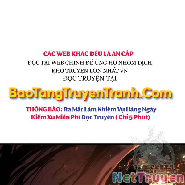 Chiền Thần Tự Sát Hồi Quy Chapter 39 - Trang 101