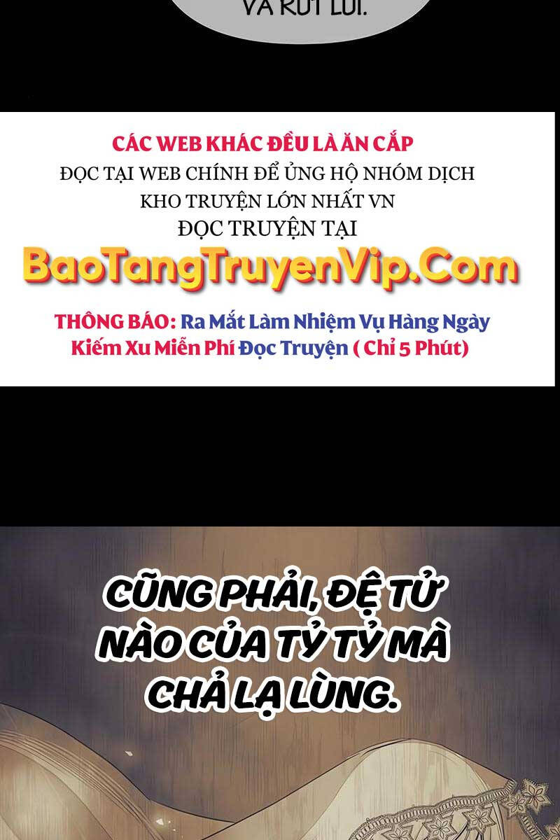 Chiền Thần Tự Sát Hồi Quy Chapter 97 - Trang 22