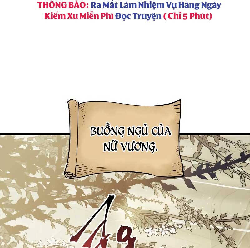 Chiền Thần Tự Sát Hồi Quy Chapter 67 - Trang 14