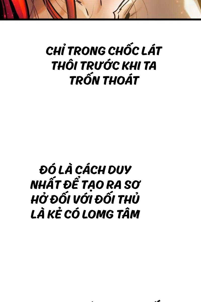 Chiền Thần Tự Sát Hồi Quy Chapter 93 - Trang 3